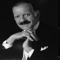 Amateur Recordings : Bolet - Albeniz, Falla, Nin, Turina